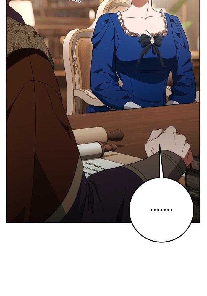 เบื้องหลังรอยยิ้มของเจ้าหญิง - หน้า 116