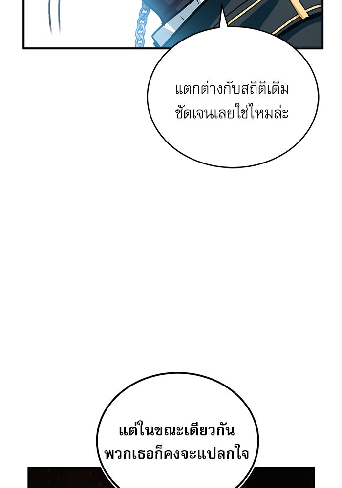 ศาสตราจารย์จำเป็นแห่งอะคาเดมี - หน้า 76