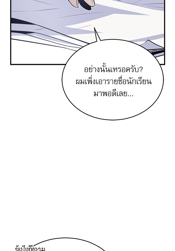 ศาสตราจารย์จำเป็นแห่งอะคาเดมี - หน้า 115