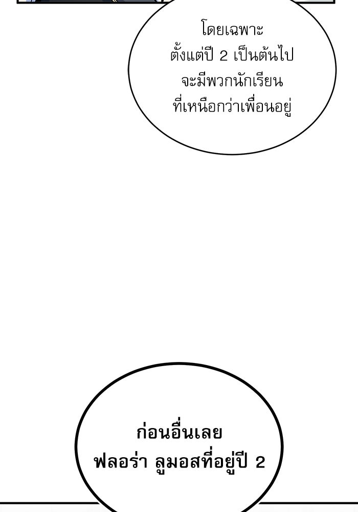 ศาสตราจารย์จำเป็นแห่งอะคาเดมี - หน้า 48