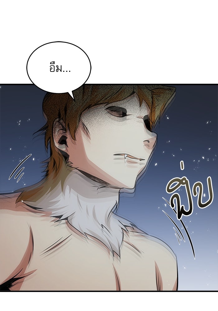 ศาสตราจารย์จำเป็นแห่งอะคาเดมี - หน้า 13
