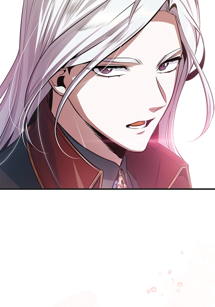 ศาสตราจารย์จำเป็นแห่งอะคาเดมี - หน้า 119