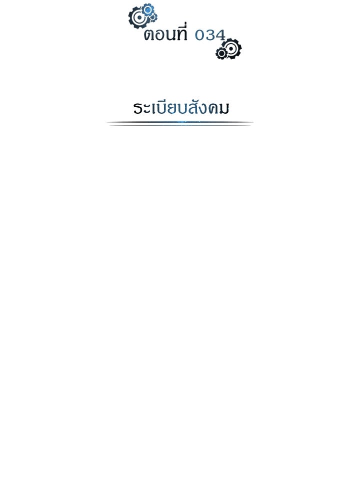 ศาสตราจารย์จำเป็นแห่งอะคาเดมี - หน้า 20