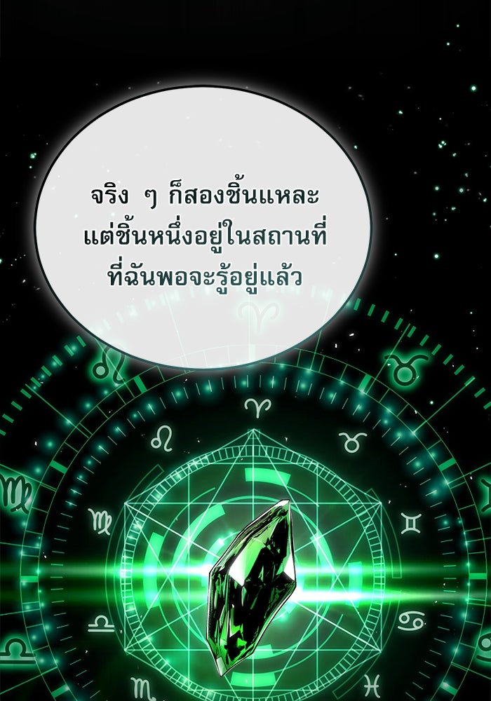 ศาสตราจารย์จำเป็นแห่งอะคาเดมี - หน้า 8
