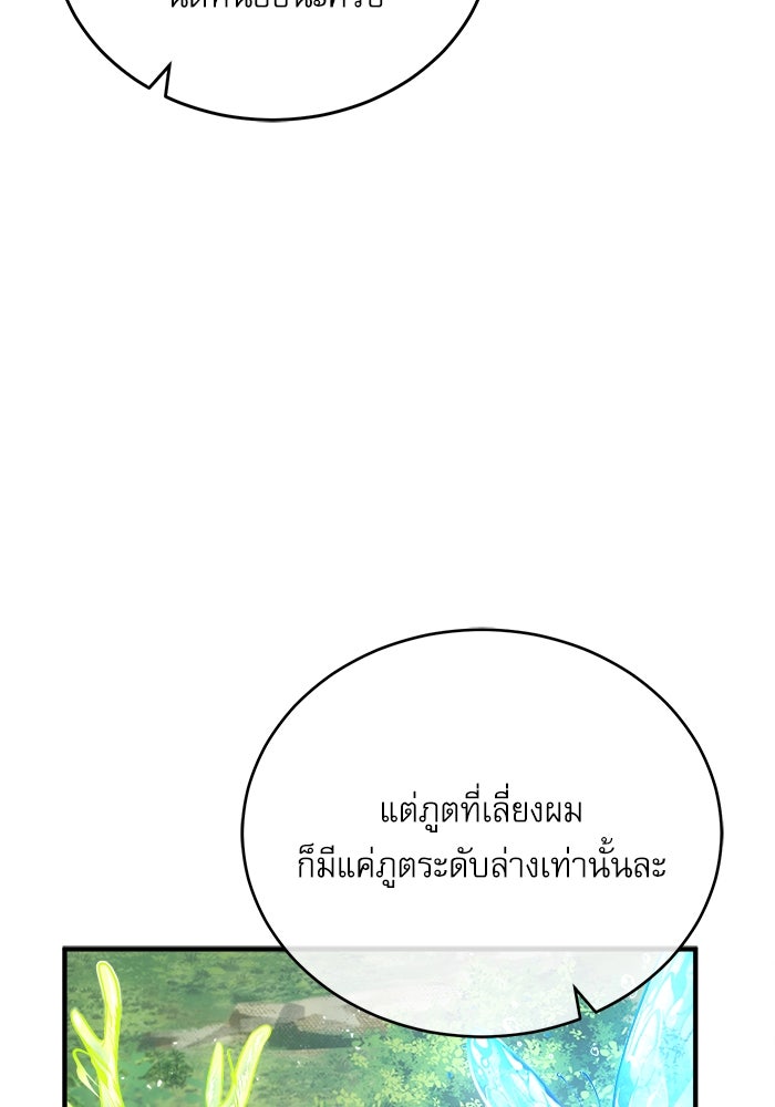 ศาสตราจารย์จำเป็นแห่งอะคาเดมี - หน้า 89