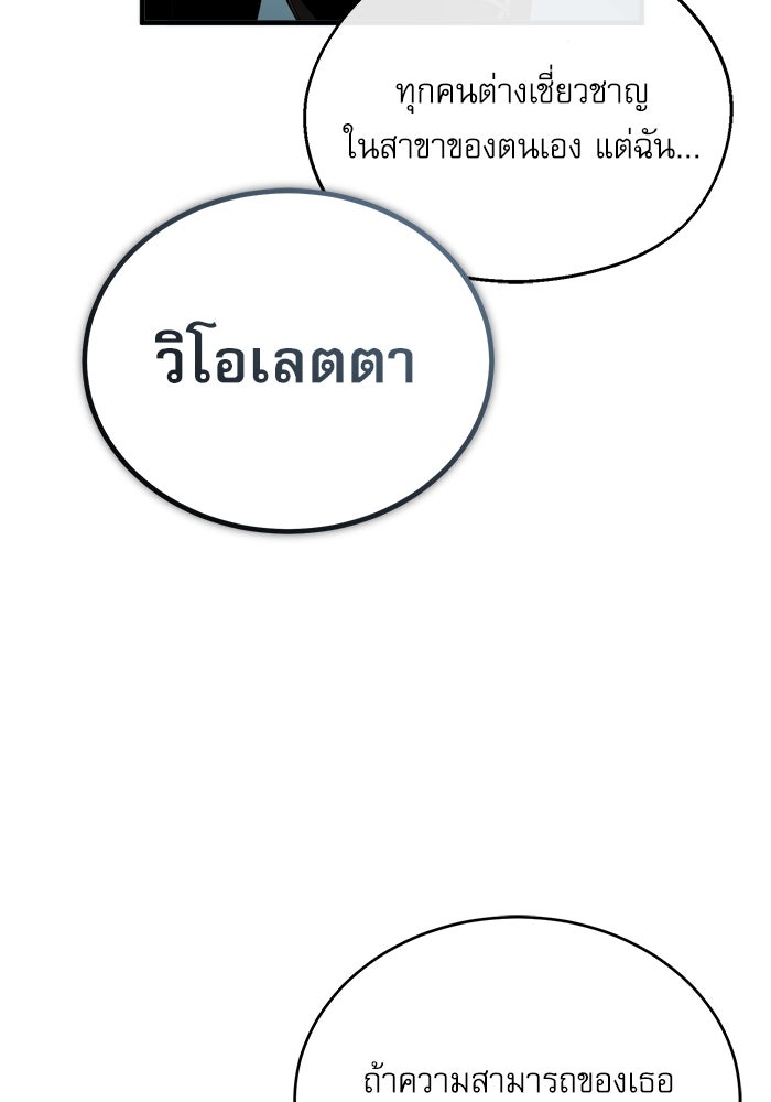 ศาสตราจารย์จำเป็นแห่งอะคาเดมี - หน้า 86