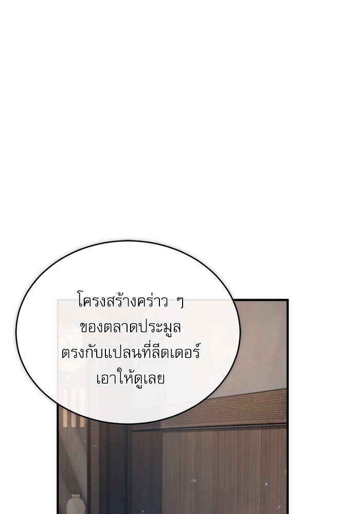 ศาสตราจารย์จำเป็นแห่งอะคาเดมี - หน้า 1