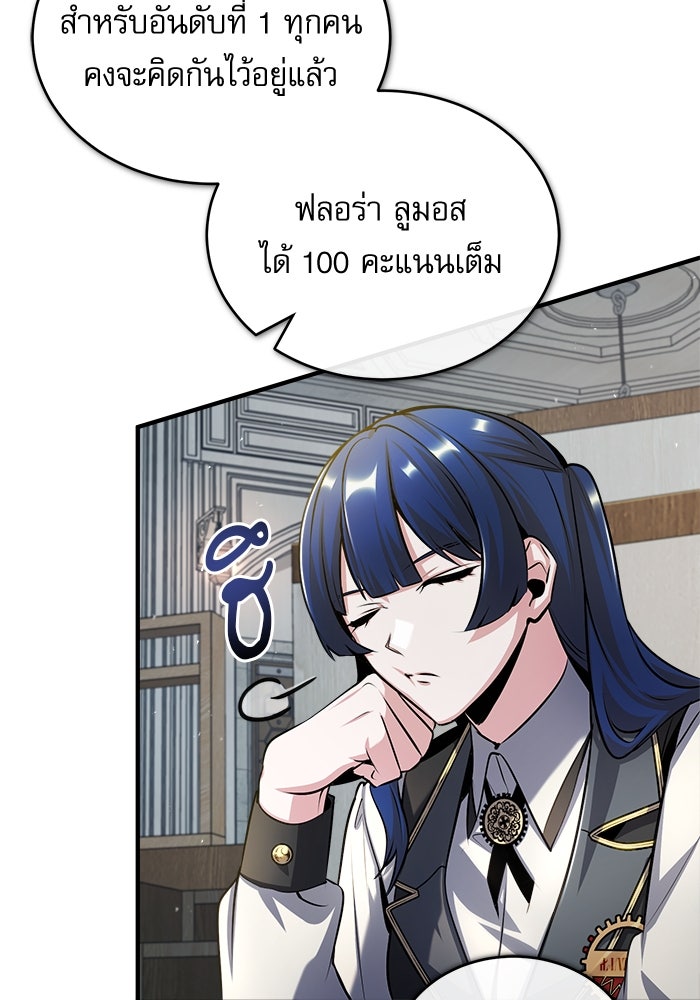 ศาสตราจารย์จำเป็นแห่งอะคาเดมี - หน้า 36
