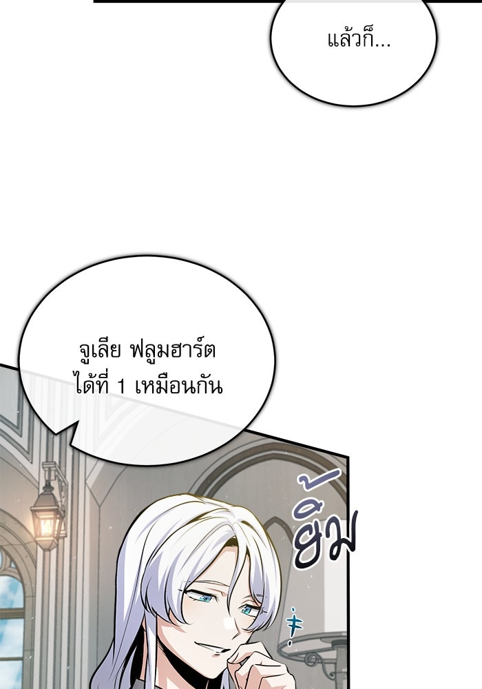 ศาสตราจารย์จำเป็นแห่งอะคาเดมี - หน้า 37