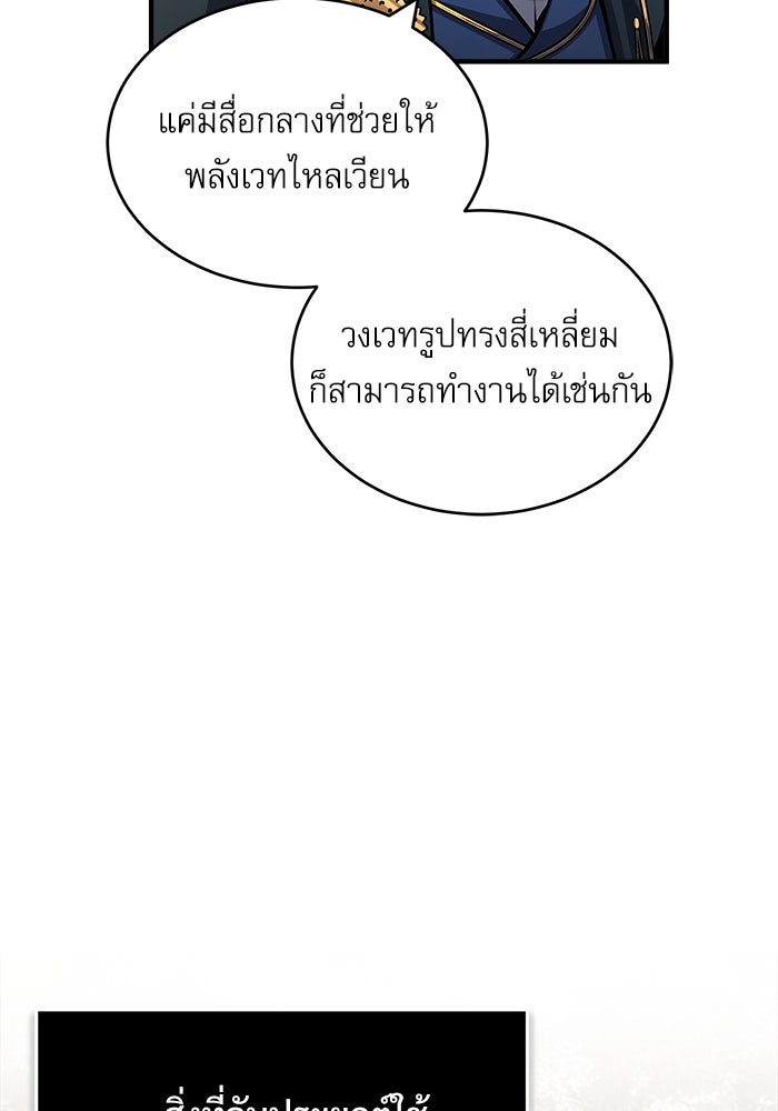 ศาสตราจารย์จำเป็นแห่งอะคาเดมี - หน้า 89