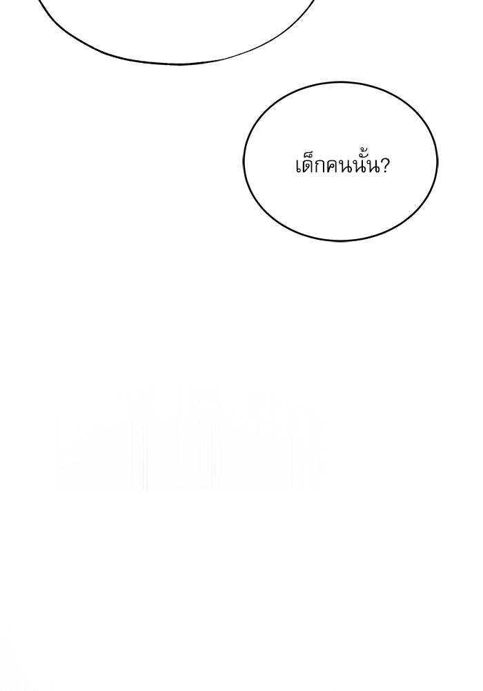 ศาสตราจารย์จำเป็นแห่งอะคาเดมี - หน้า 87