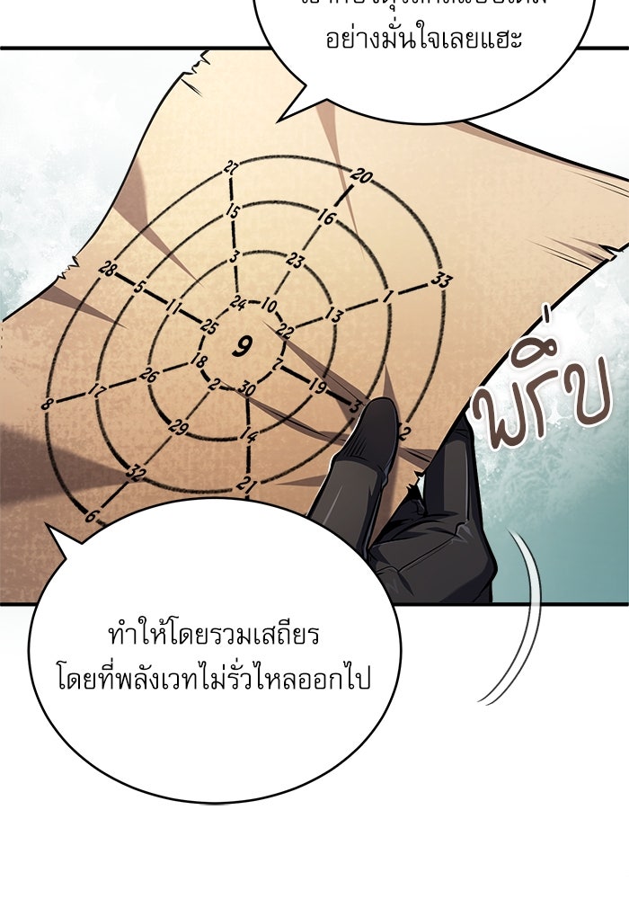 ศาสตราจารย์จำเป็นแห่งอะคาเดมี - หน้า 10