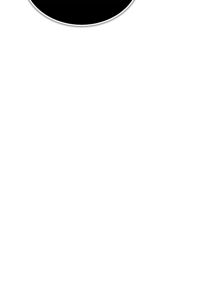 ศาสตราจารย์จำเป็นแห่งอะคาเดมี - หน้า 52