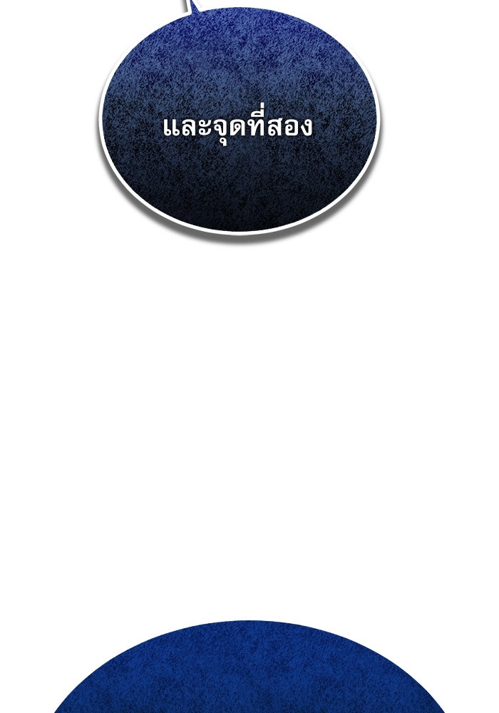 ศาสตราจารย์จำเป็นแห่งอะคาเดมี - หน้า 44