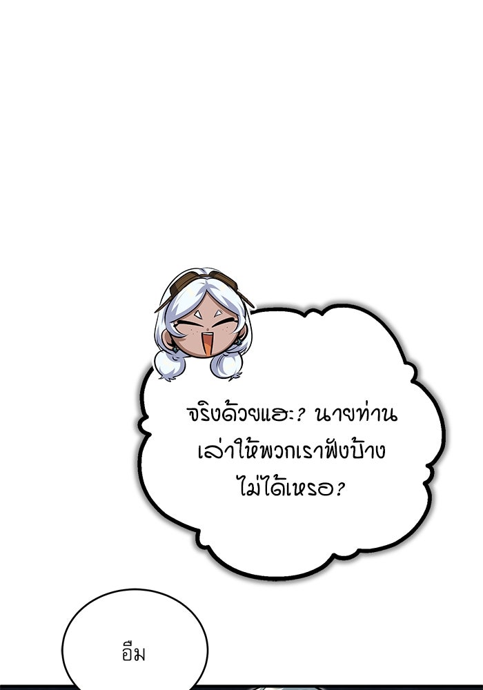 ศาสตราจารย์จำเป็นแห่งอะคาเดมี - หน้า 71