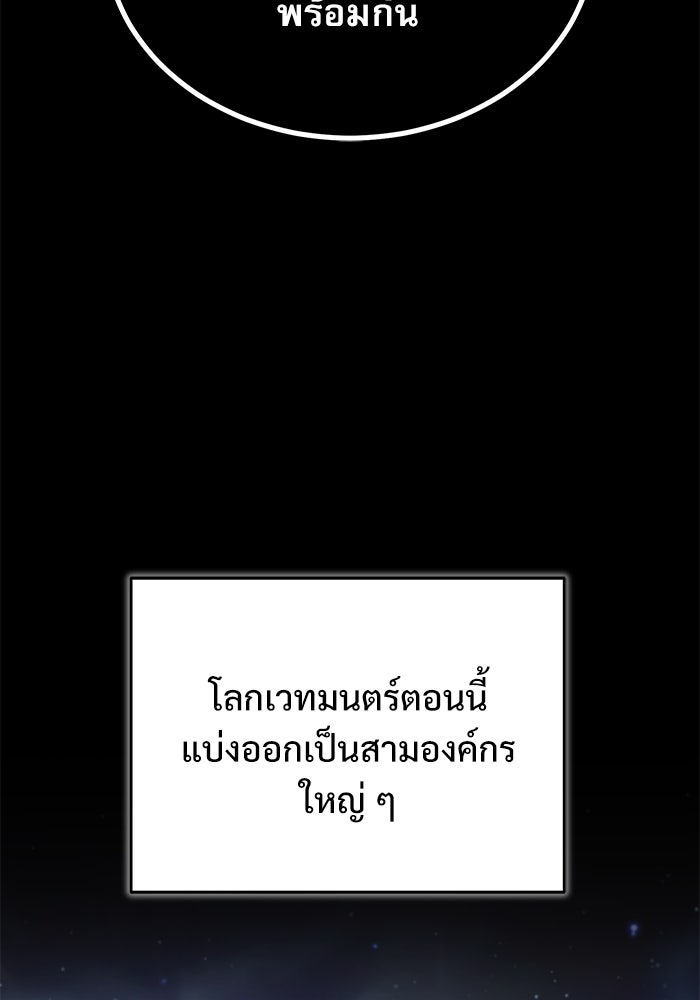 ศาสตราจารย์จำเป็นแห่งอะคาเดมี - หน้า 71