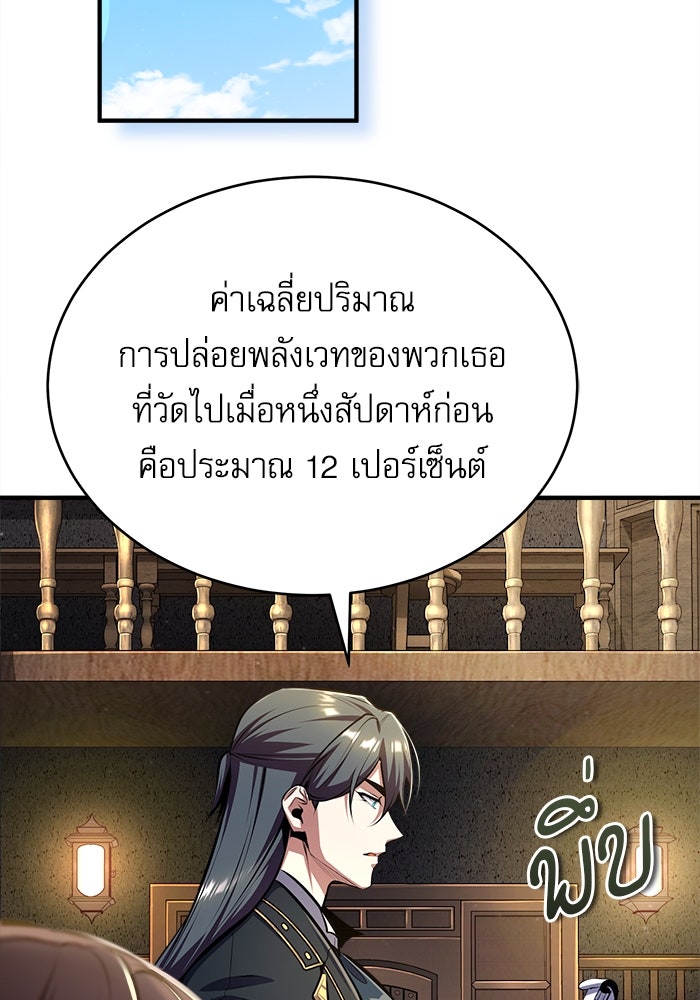 ศาสตราจารย์จำเป็นแห่งอะคาเดมี - หน้า 85