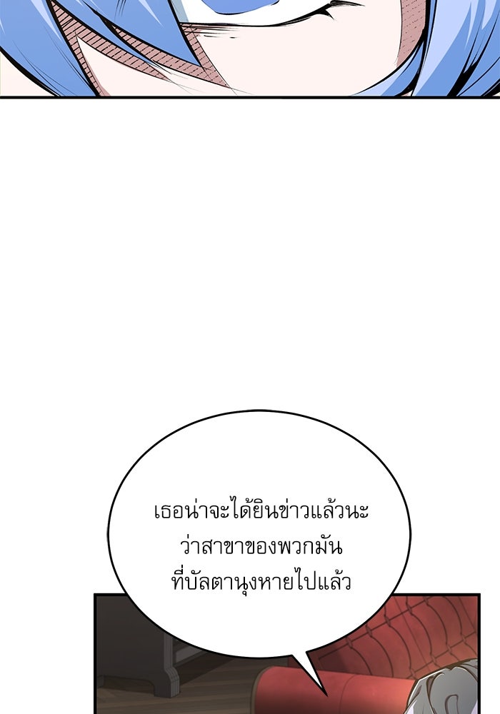 ศาสตราจารย์จำเป็นแห่งอะคาเดมี - หน้า 83