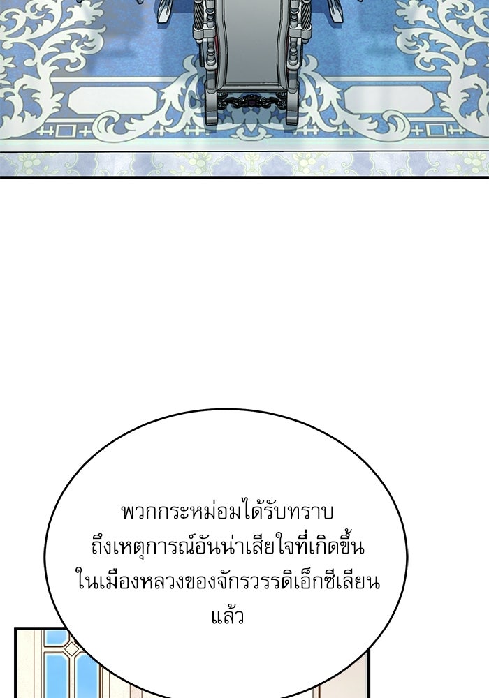 ศาสตราจารย์จำเป็นแห่งอะคาเดมี - หน้า 87