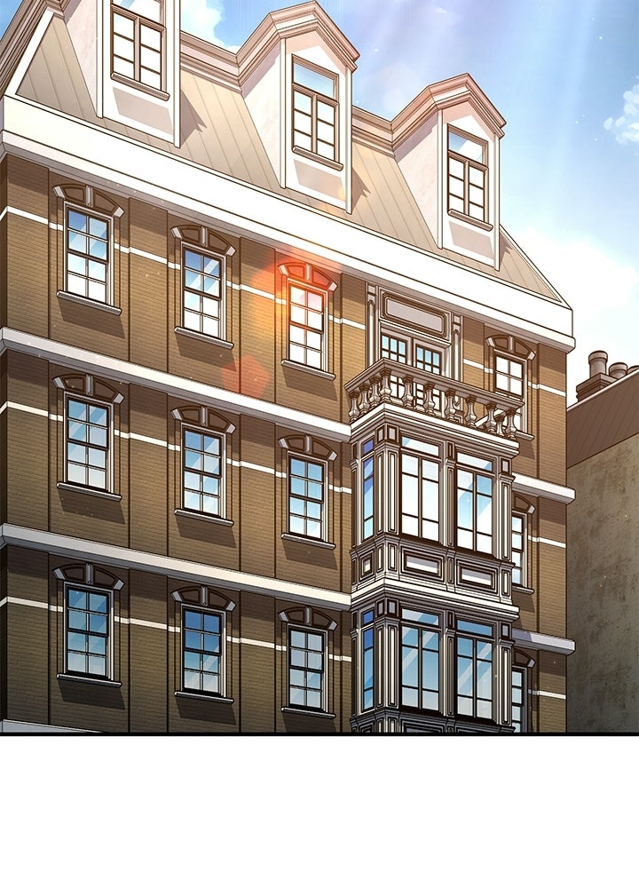ศาสตราจารย์จำเป็นแห่งอะคาเดมี - หน้า 101