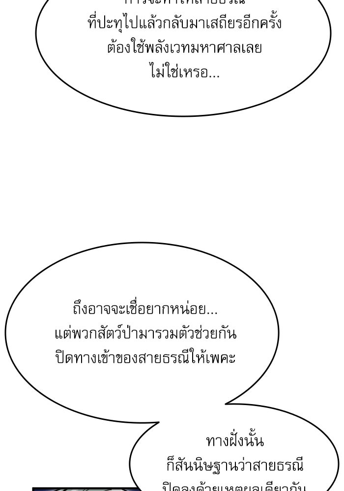 ศาสตราจารย์จำเป็นแห่งอะคาเดมี - หน้า 24