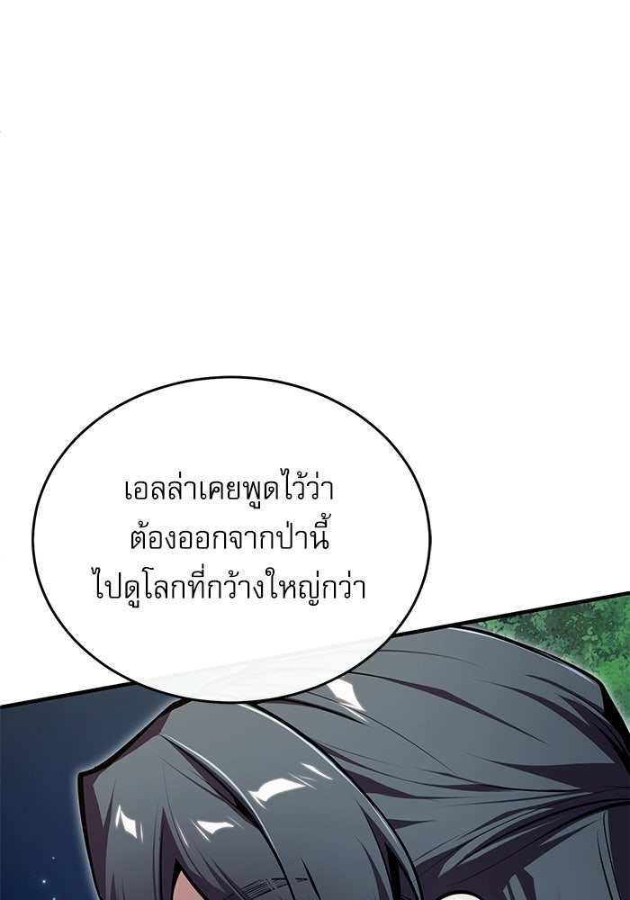 ศาสตราจารย์จำเป็นแห่งอะคาเดมี - หน้า 43