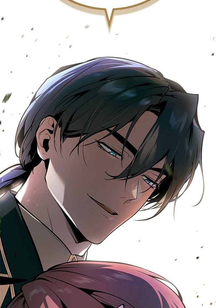 ศาสตราจารย์จำเป็นแห่งอะคาเดมี - หน้า 163