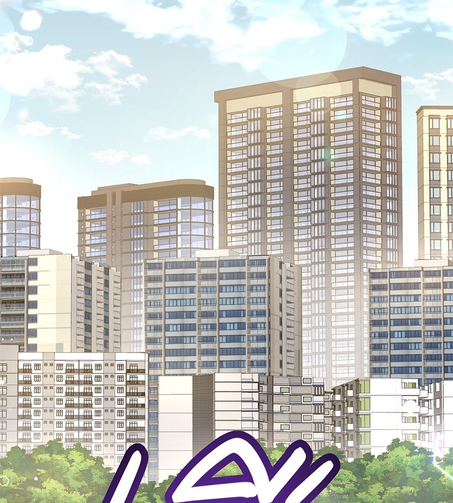 ES Companyบริษัทหิมพานต์ (ไม่) จำกัด - หน้า 91