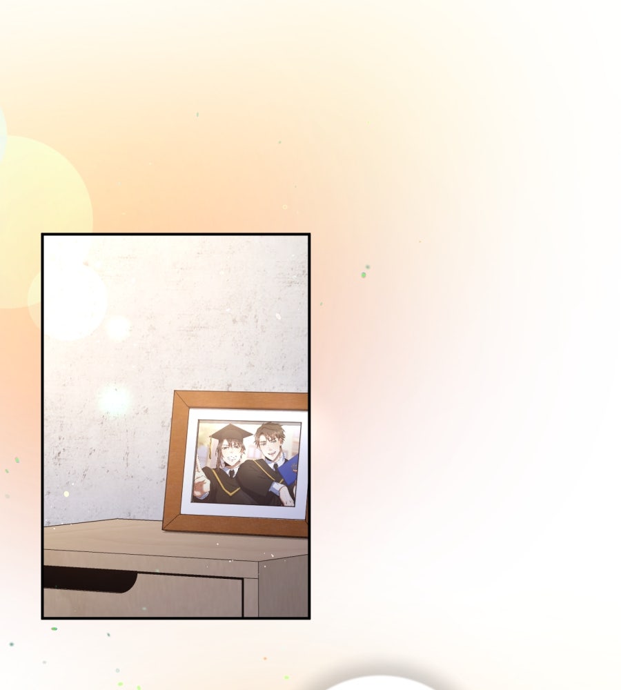ES Companyบริษัทหิมพานต์ (ไม่) จำกัด - หน้า 94