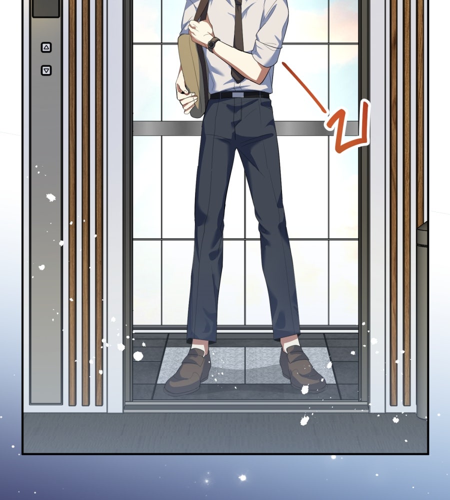 ES Companyบริษัทหิมพานต์ (ไม่) จำกัด - หน้า 103