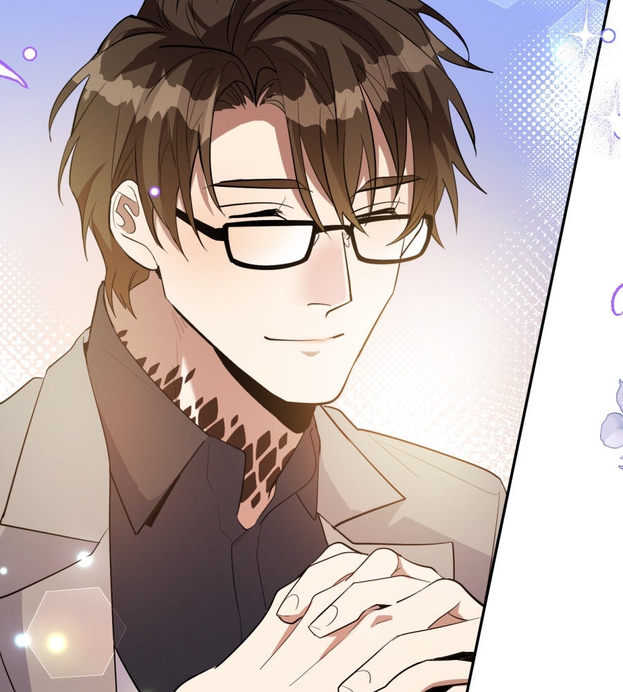 ES Companyบริษัทหิมพานต์ (ไม่) จำกัด - หน้า 19