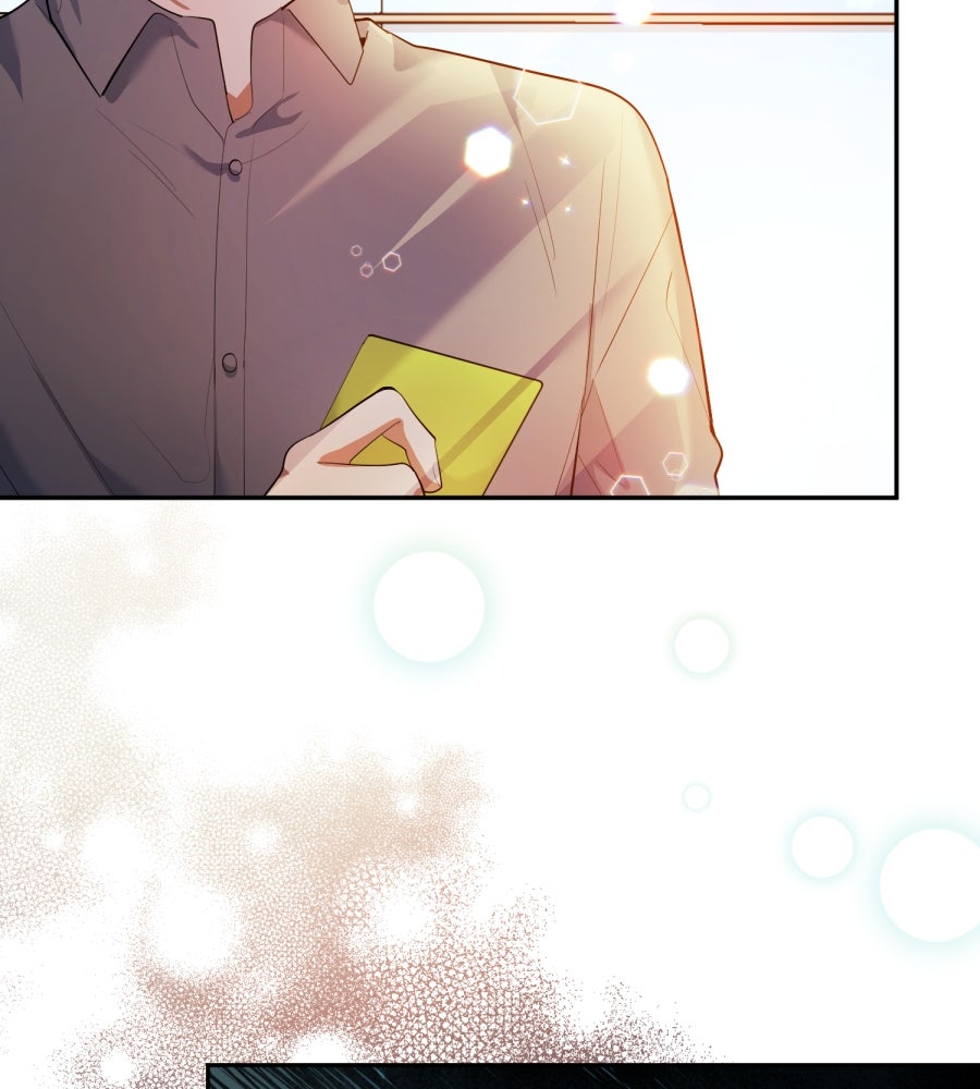 ES Companyบริษัทหิมพานต์ (ไม่) จำกัด - หน้า 111