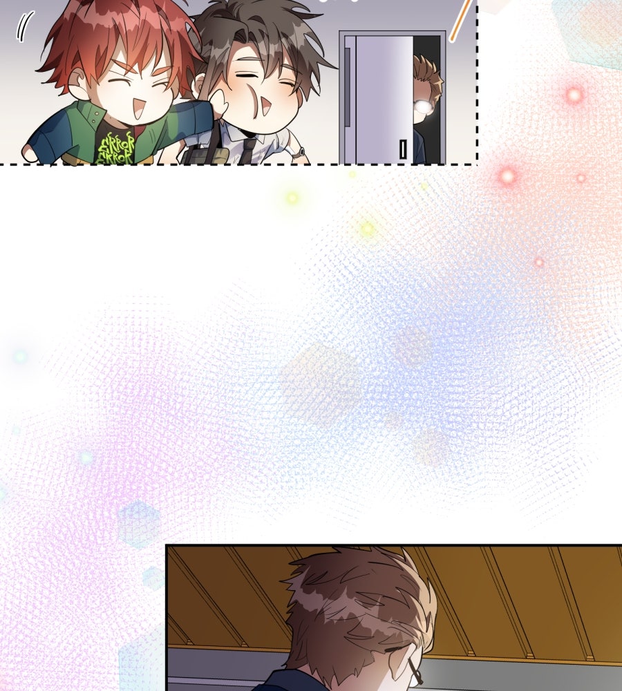 ES Companyบริษัทหิมพานต์ (ไม่) จำกัด - หน้า 74