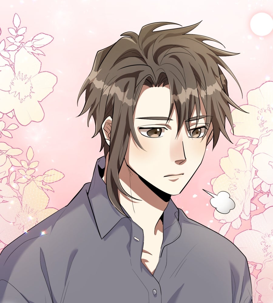ES Companyบริษัทหิมพานต์ (ไม่) จำกัด - หน้า 91