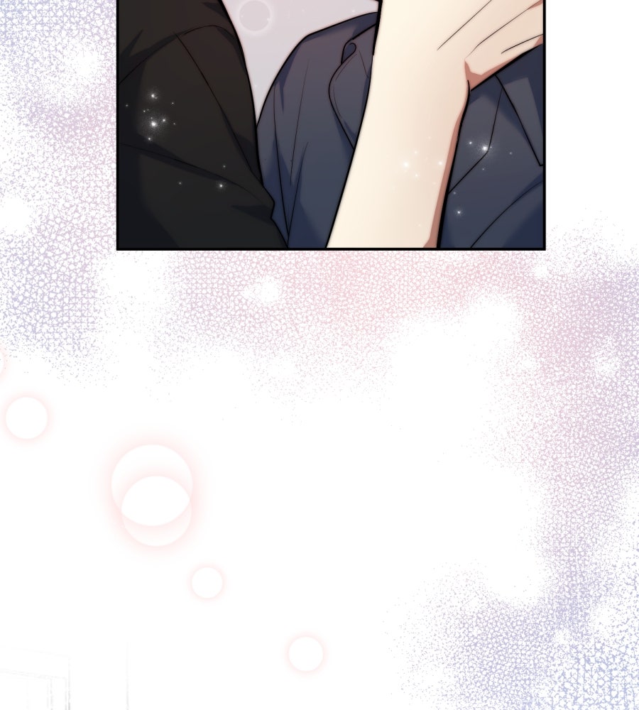 ES Companyบริษัทหิมพานต์ (ไม่) จำกัด - หน้า 124