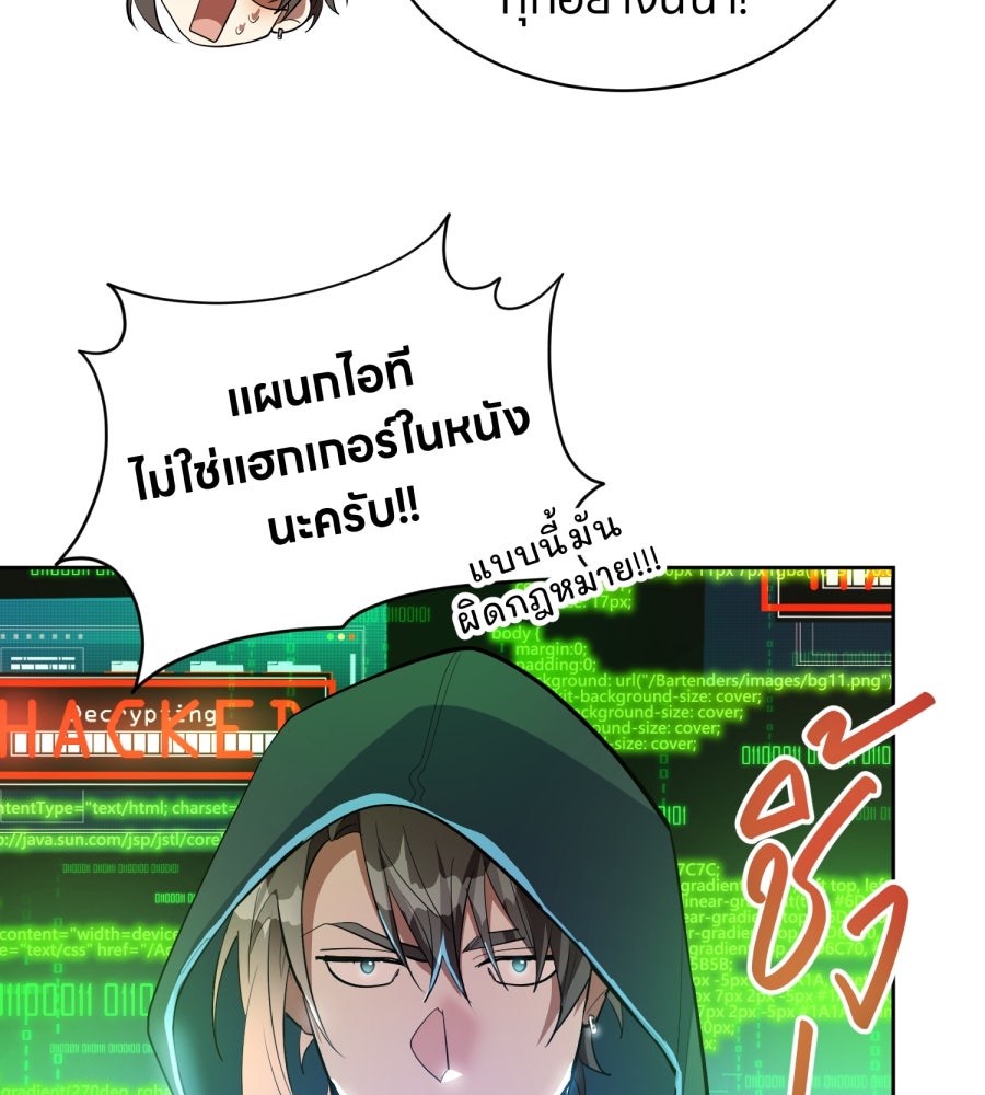 ES Companyบริษัทหิมพานต์ (ไม่) จำกัด - หน้า 44