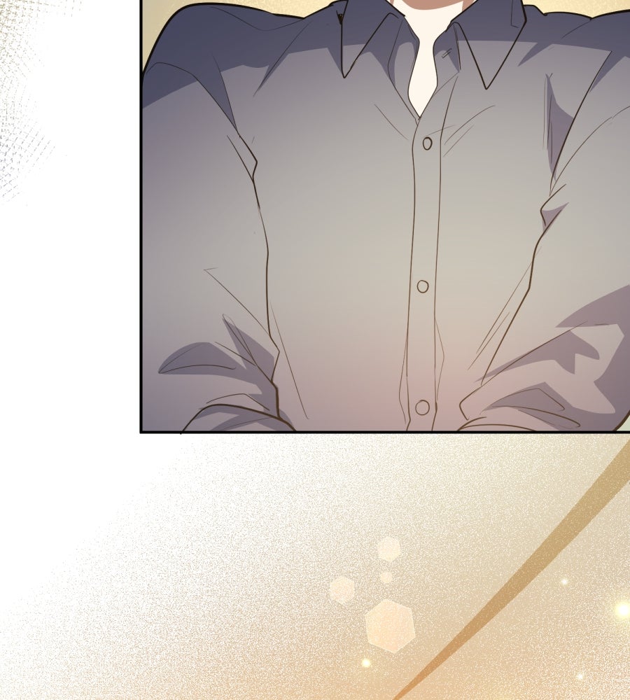 ES Companyบริษัทหิมพานต์ (ไม่) จำกัด - หน้า 115