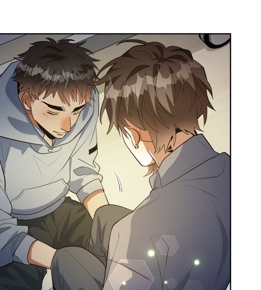 ES Companyบริษัทหิมพานต์ (ไม่) จำกัด - หน้า 118