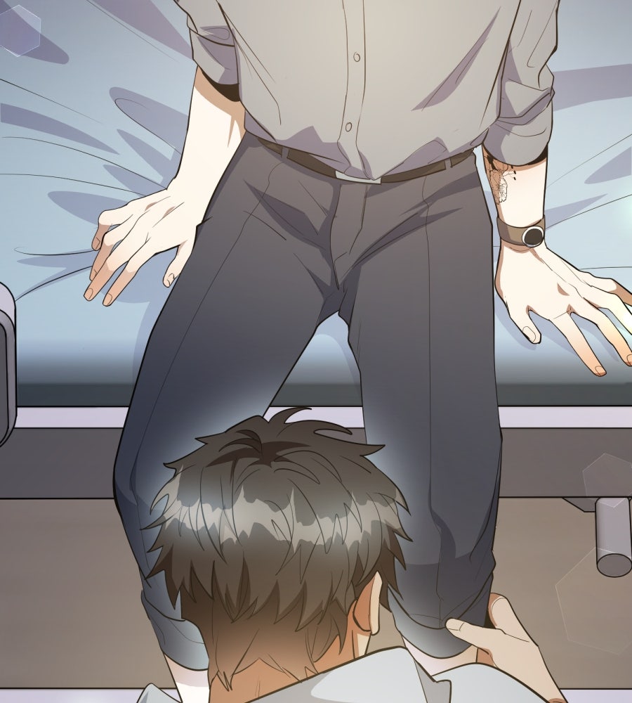ES Companyบริษัทหิมพานต์ (ไม่) จำกัด - หน้า 125