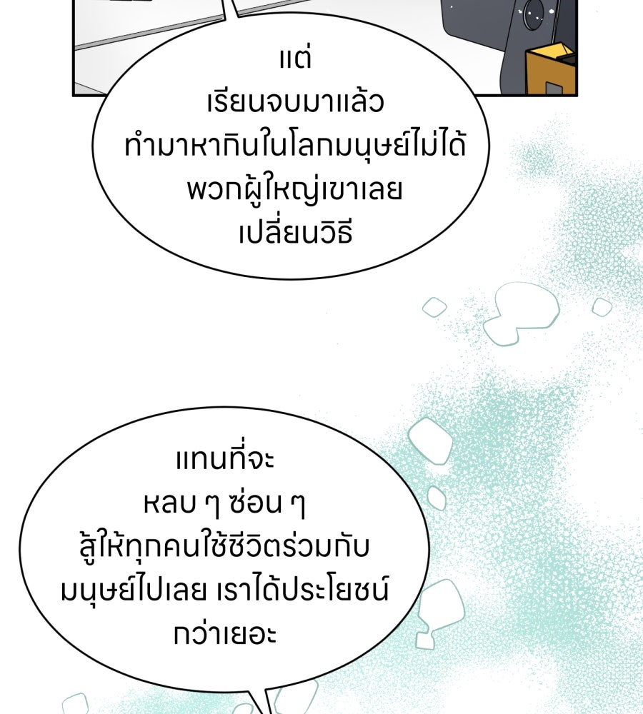 ES Companyบริษัทหิมพานต์ (ไม่) จำกัด - หน้า 67