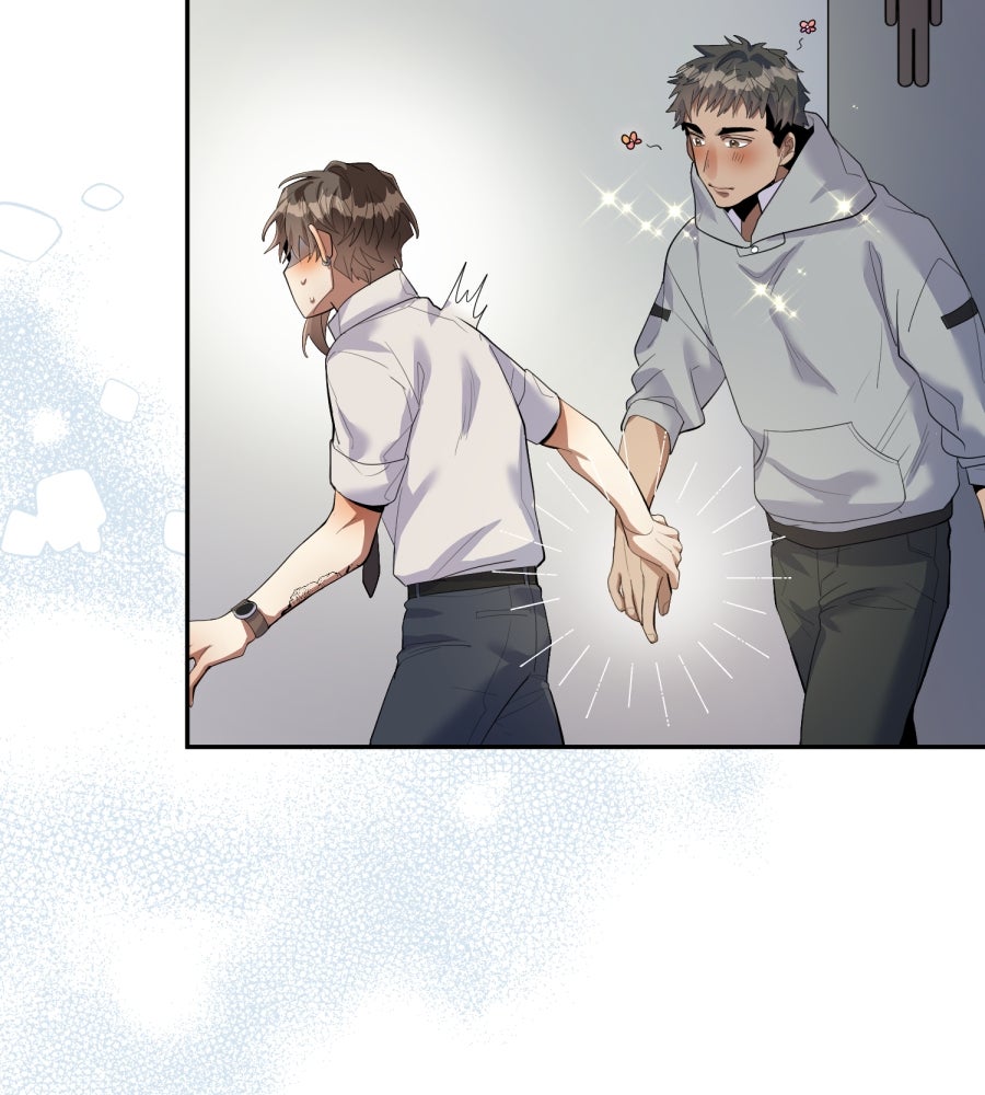 ES Companyบริษัทหิมพานต์ (ไม่) จำกัด - หน้า 96