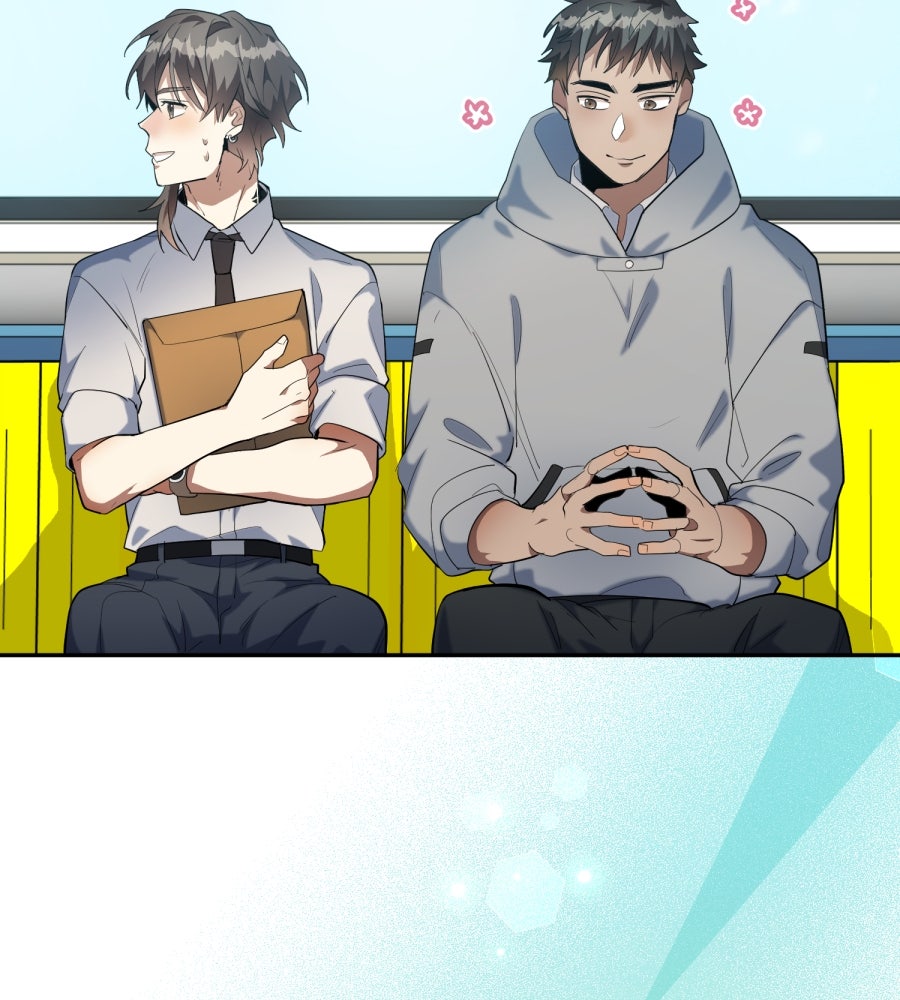 ES Companyบริษัทหิมพานต์ (ไม่) จำกัด - หน้า 18