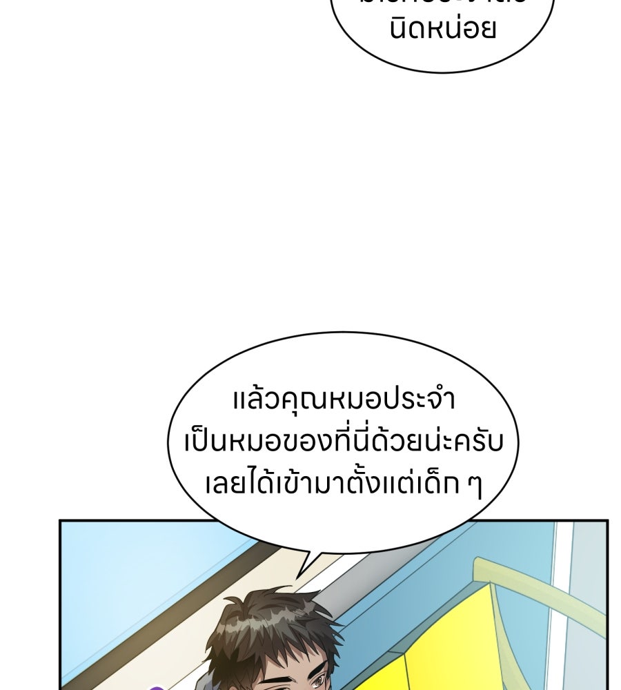 ES Companyบริษัทหิมพานต์ (ไม่) จำกัด - หน้า 28