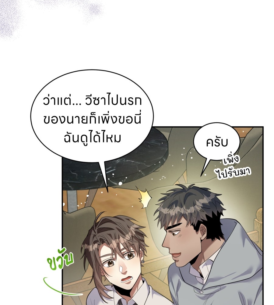 ES Companyบริษัทหิมพานต์ (ไม่) จำกัด - หน้า 60