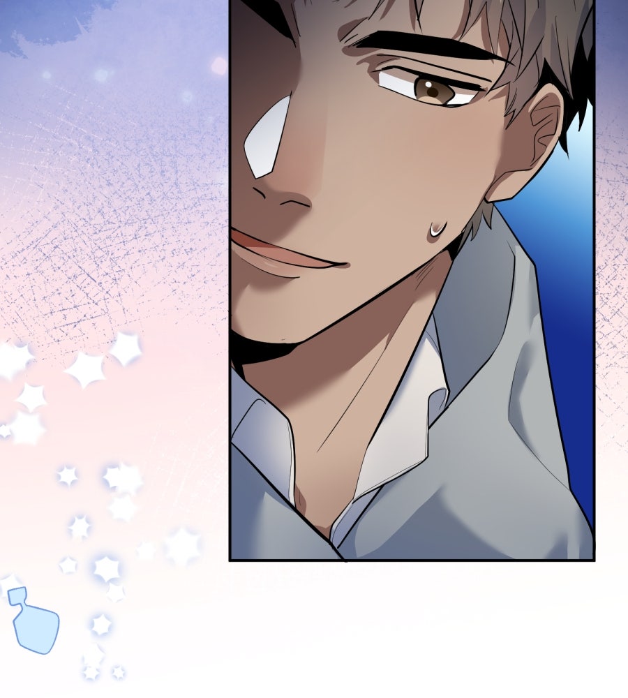 ES Companyบริษัทหิมพานต์ (ไม่) จำกัด - หน้า 66
