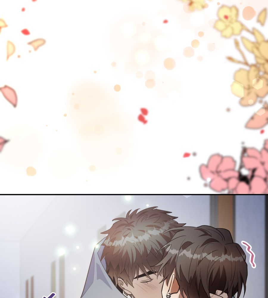 ES Companyบริษัทหิมพานต์ (ไม่) จำกัด - หน้า 100