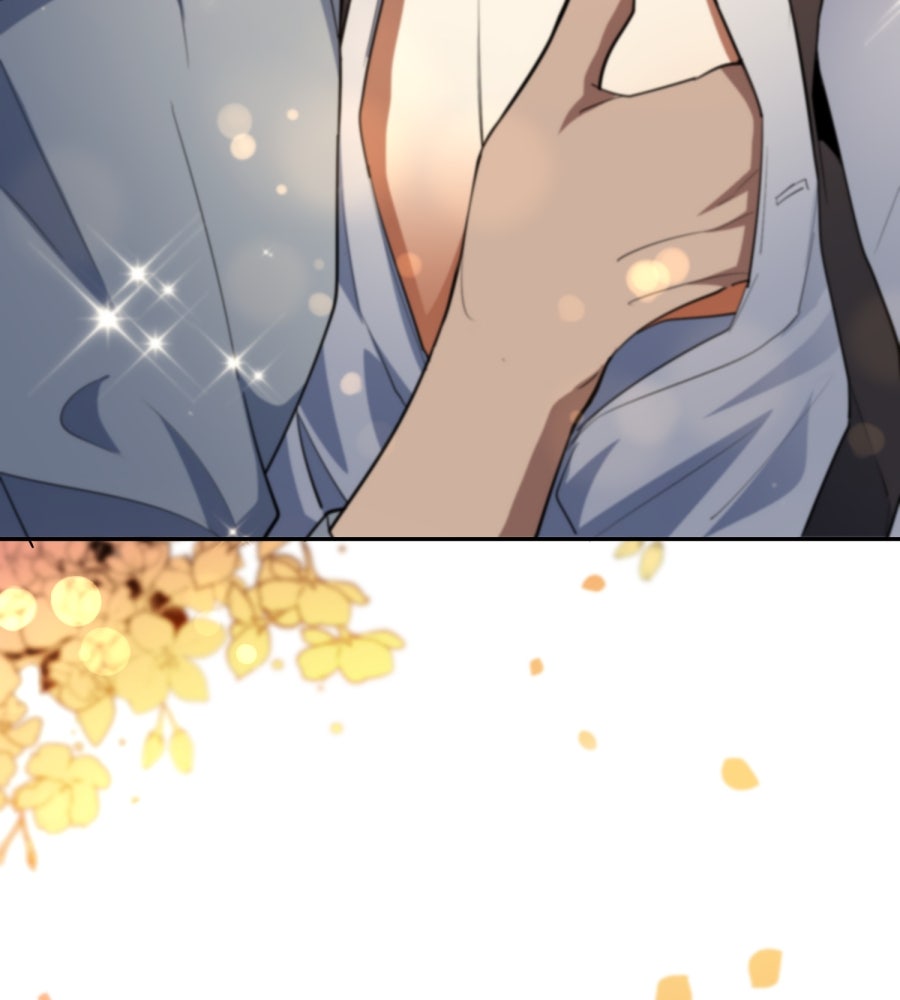 ES Companyบริษัทหิมพานต์ (ไม่) จำกัด - หน้า 107