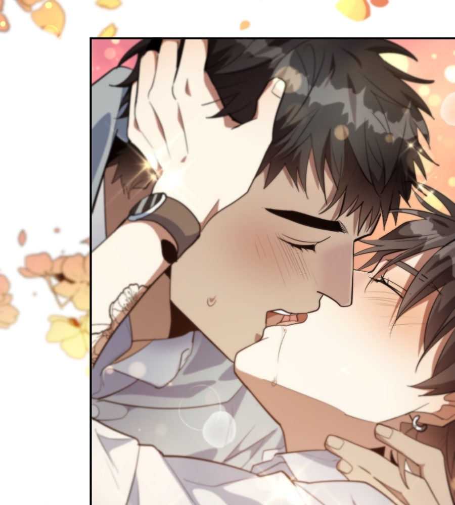 ES Companyบริษัทหิมพานต์ (ไม่) จำกัด - หน้า 110