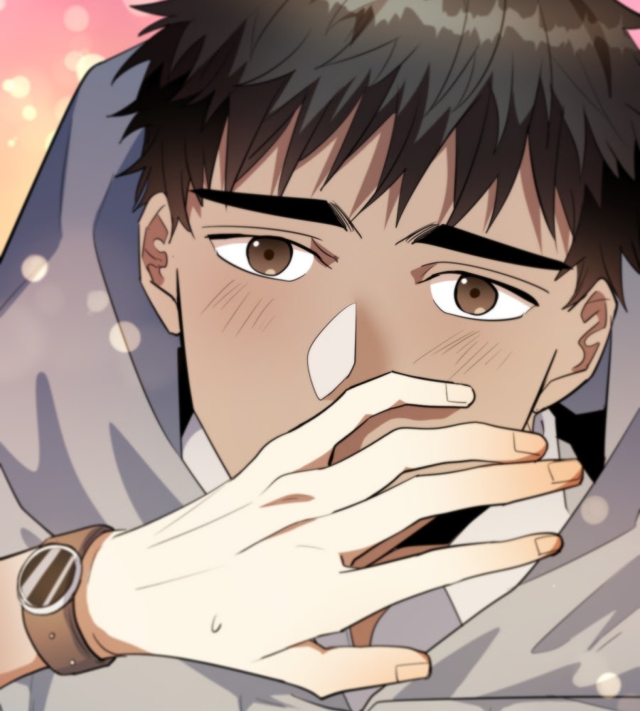 ES Companyบริษัทหิมพานต์ (ไม่) จำกัด - หน้า 118