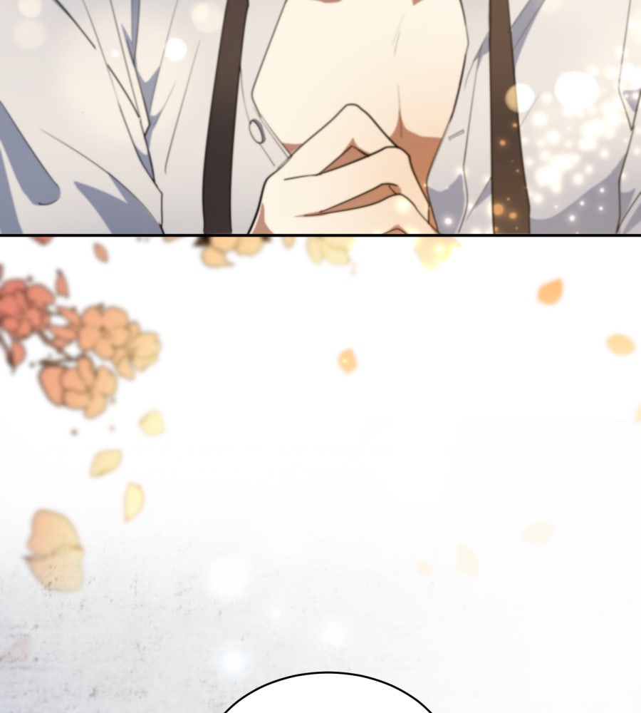 ES Companyบริษัทหิมพานต์ (ไม่) จำกัด - หน้า 121
